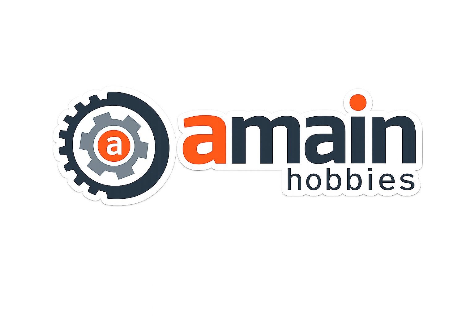 AMain