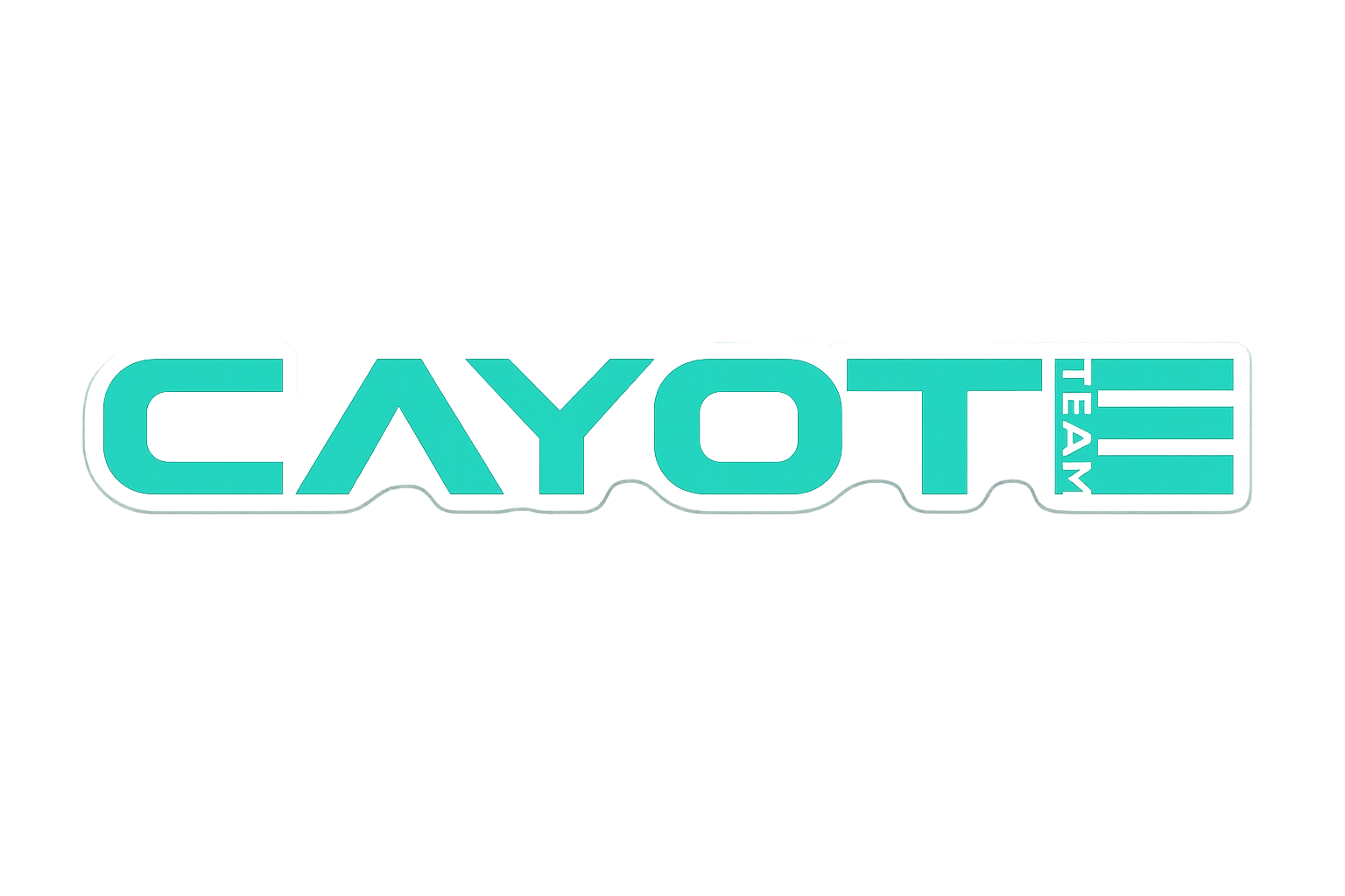 Cayote