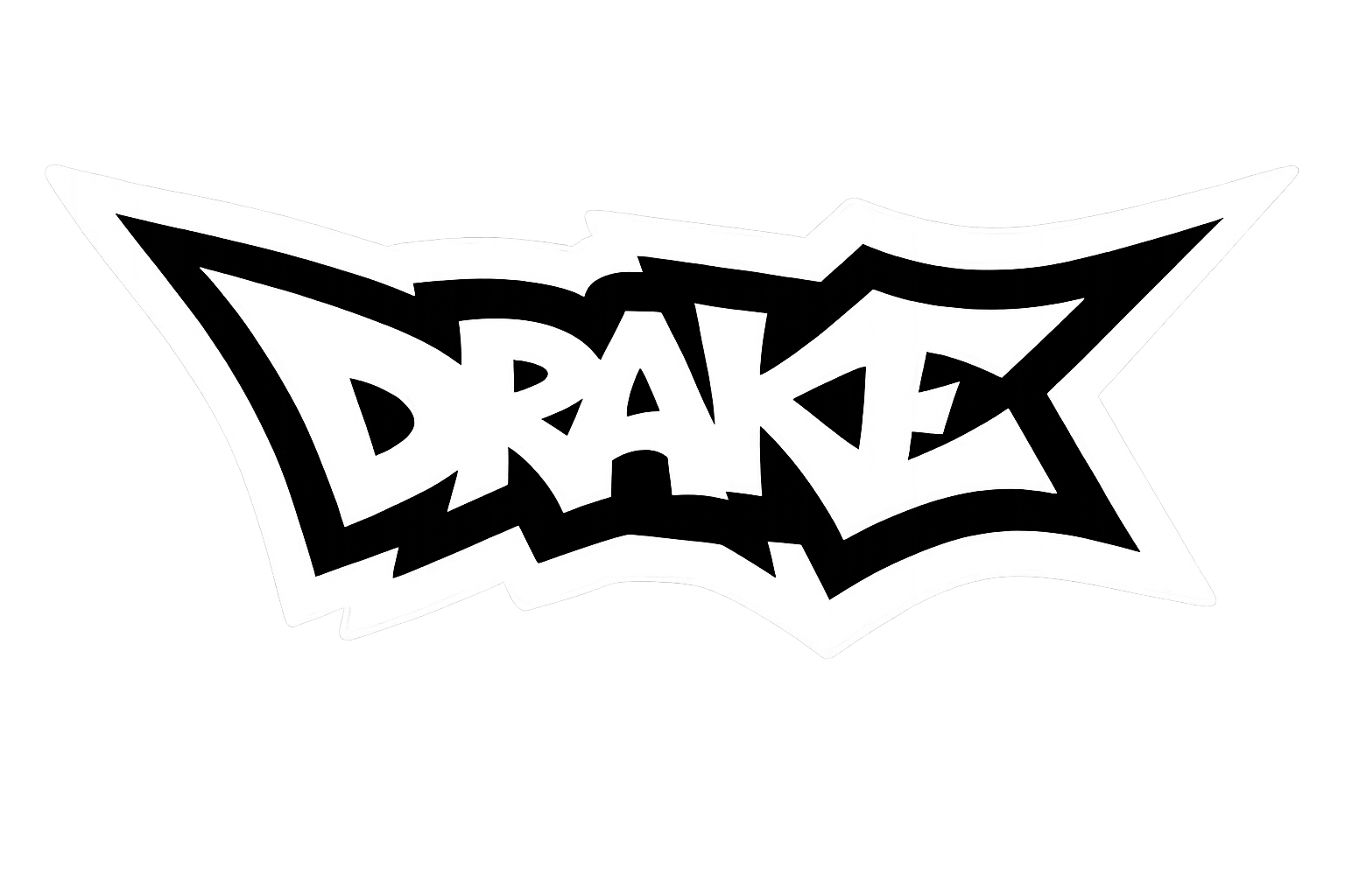 Drake