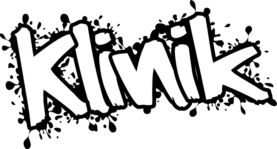 Klinik