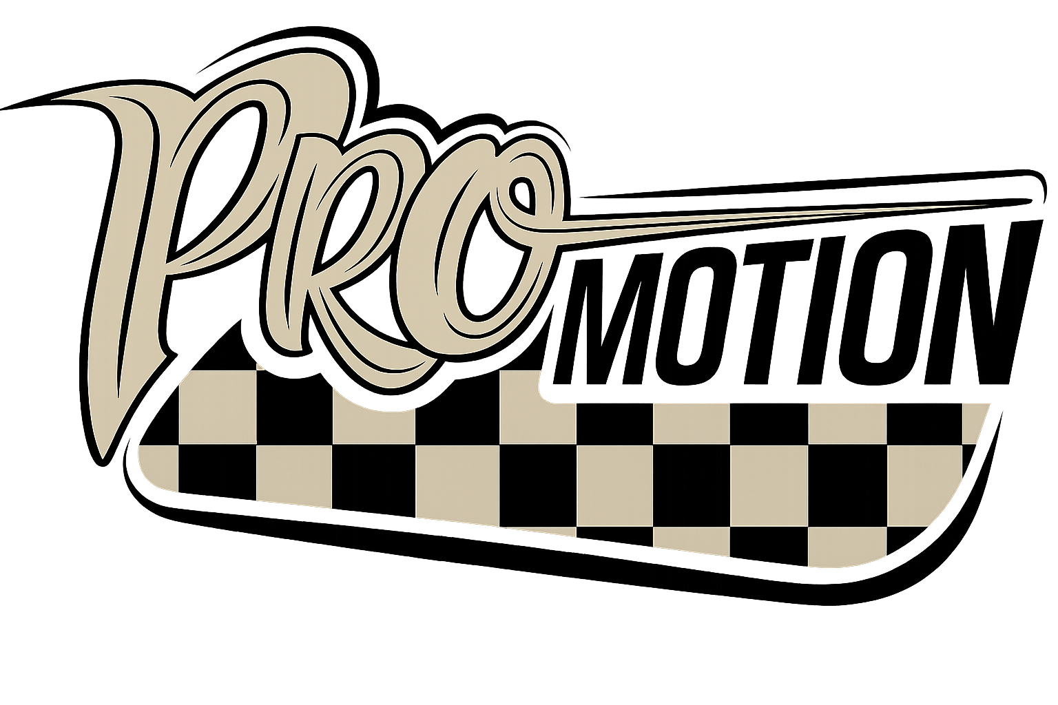 RC Motion