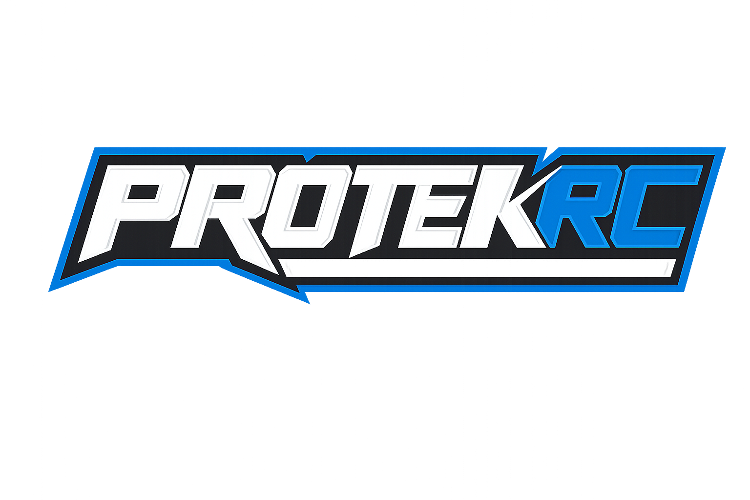 Protek