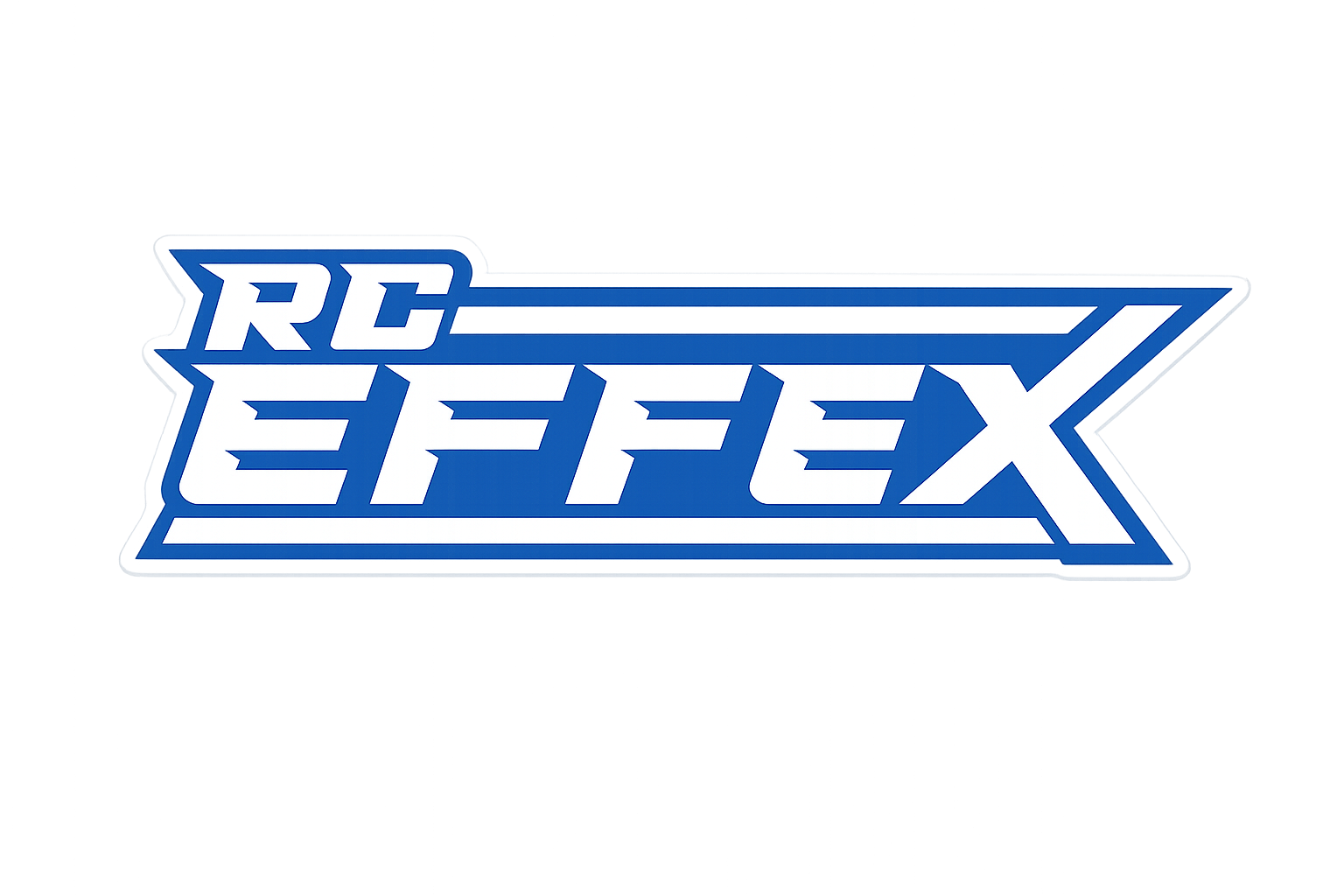 RC Effex