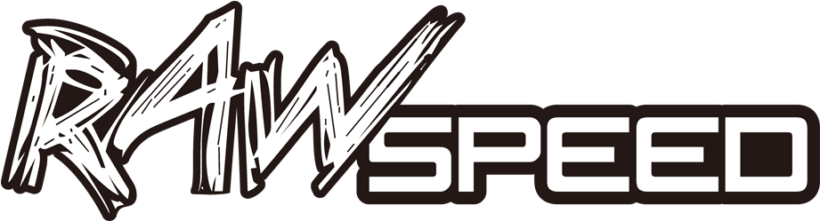 Raw Speed