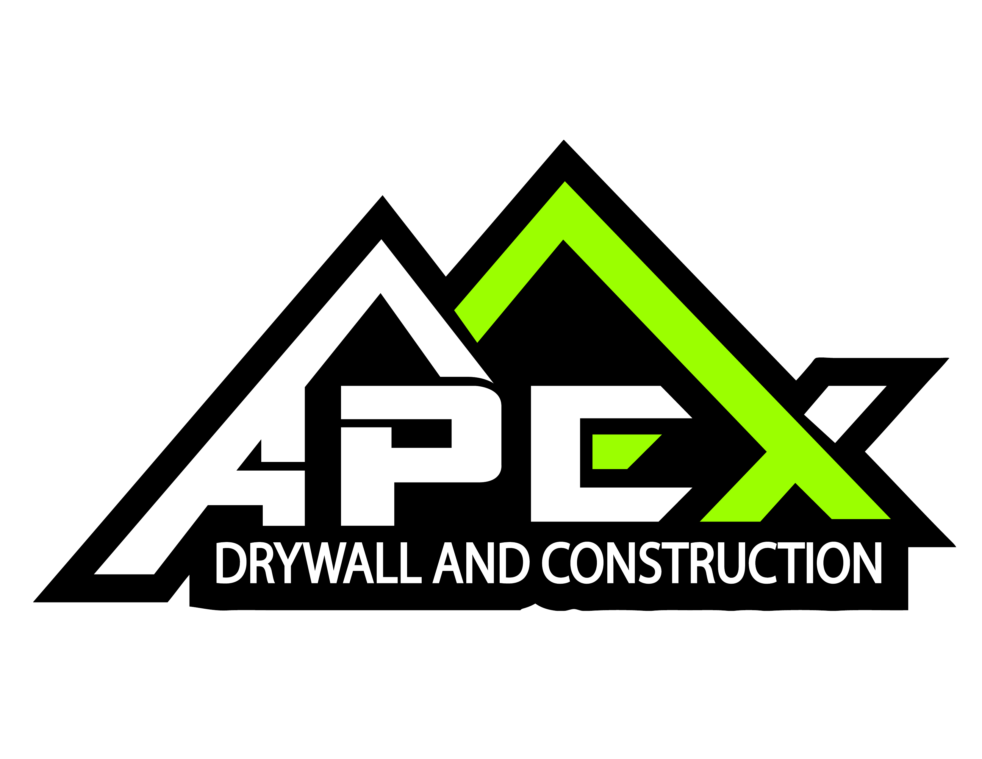Apex