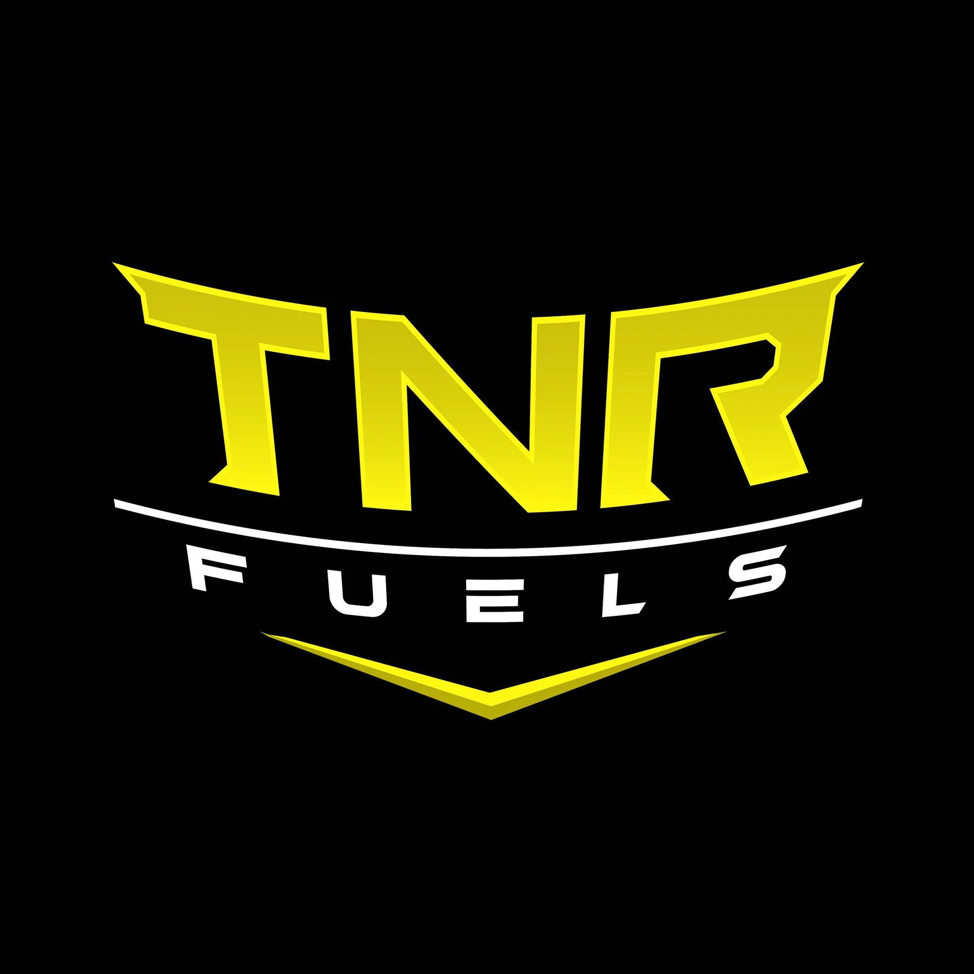 TNR Fuels