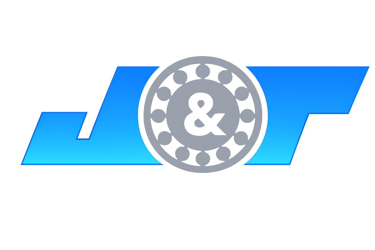 J&T